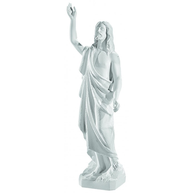 REDEEMER CHRIST 89CM & 127CM