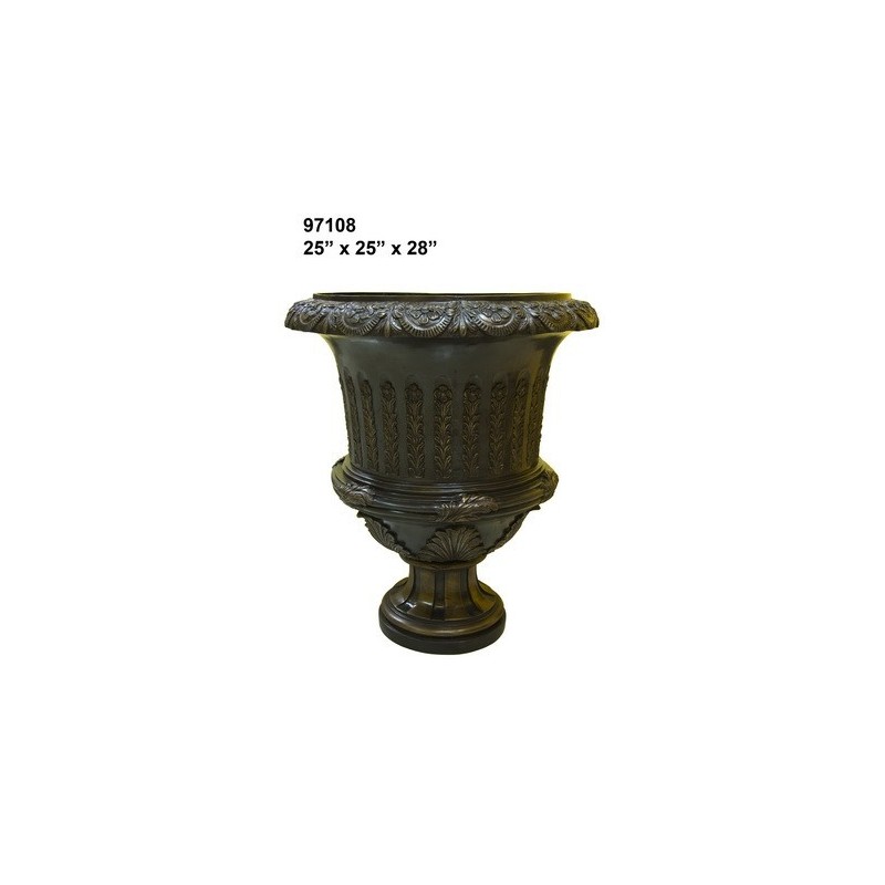 URN