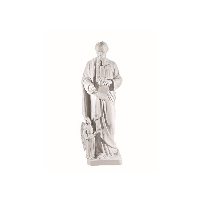 SAINT MATTEO STATUE 185CM