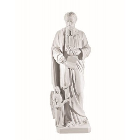 SAINT MATTEO STATUE 185CM