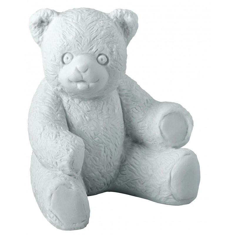 tatty teddy statues